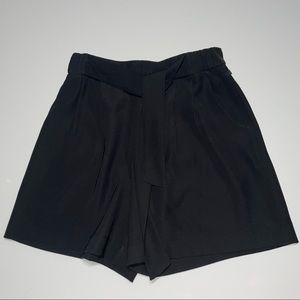 LULULEMON Waist SHORTS
